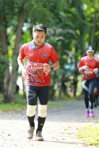 BIB: 0081
                            <button type="button" onclick="openModal(5130712)" class="btn btn-primary btn-sm float-right btn-popup" data-toggle="modal" data-target=".modal-high-quality">
                        <i class="fas fa-shopping-cart"></i> Add to Cart
                    </button>
                                            <button type="button" onclick="isThisMe(5130712, true)" class="btn btn-success btn-sm float-right btn-popup btn-isme hidden" data-toggle="tooltip" data-placement="bottom" title="นี่คือรูปของคุณใช่ไหม คลิกที่นี่เพื่อเอาเข้าอัลบั้ม">
                        <i class="fas fa-plus"></i> Add to album
                    </button>
                    <button type="button" onclick="isThisMe(5130712, false)" class="btn btn-warning btn-sm float-right btn-popup btn-isnotme hidden">
                        <i class="fas fa-ban"></i> Remove from album
                    </button>